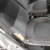 nissan ad-van 2020 CFJ1852295 image 13