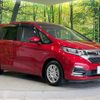 honda freed-hybrid 2019 quick_quick_GB7_GB7-3107199 image 17