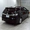 toyota wish 2015 -TOYOTA 【岡山 301む8126】--Wish ZGE20W-6020302---TOYOTA 【岡山 301む8126】--Wish ZGE20W-6020302- image 6