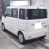 suzuki spacia 2023 -SUZUKI 【岐阜 582ﾒ4791】--Spacia MK53S-021084---SUZUKI 【岐阜 582ﾒ4791】--Spacia MK53S-021084- image 2