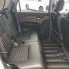 toyota pixis-joy 2020 CFJ1838157 image 18