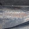 mitsubishi-fuso rosa-bus 1996 -MITSUBISHI--Rosa KC-BE459F--BE459F-40563---MITSUBISHI--Rosa KC-BE459F--BE459F-40563- image 29