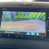 honda freed 2019 quick_quick_GB5_GB5-1102877 image 5