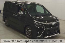 toyota voxy 2020 quick_quick_DBA-ZRR80W_0582231