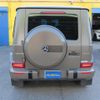 mercedes-benz g-class 2020 quick_quick_3BA-463276_W1N4632761X362788 image 13