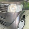honda n-box 2014 quick_quick_JF2_JF2-1208108 image 11