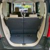 honda n-box 2018 CFJ1716146 image 9