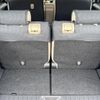 daihatsu move-canbus 2016 CFJ1727825 image 20