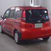 toyota sienta 2023 CFJ1835756 image 2