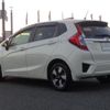 honda fit-hybrid 2016 CFJ1869624 image 8