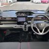 suzuki wagon-r 2018 -SUZUKI--Wagon R DAA-MH55S--MH55S-717995---SUZUKI--Wagon R DAA-MH55S--MH55S-717995- image 16