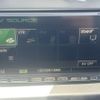 nissan moco 2010 CFJ1467093 image 28