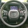 honda n-box 2023 quick_quick_JF5_JF5-2001266 image 15