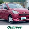 daihatsu mira-e-s 2018 -DAIHATSU--Mira e:s DBA-LA350S--LA350S-0096521---DAIHATSU--Mira e:s DBA-LA350S--LA350S-0096521- image 1