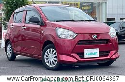 daihatsu mira-e-s 2018 -DAIHATSU--Mira e:s DBA-LA350S--LA350S-0096521---DAIHATSU--Mira e:s DBA-LA350S--LA350S-0096521-