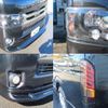 toyota hiace-van 2018 quick_quick_CBF-TRH200V_TRH200-0279598 image 12