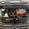 nissan serena 2020 quick_quick_DAA-HFC27_HFC27-065367 image 18