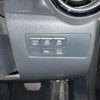 mazda demio 2018 CFJ1704819 image 14