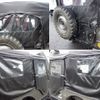 mitsubishi jeep 1975 -MITSUBISHI--Jeep J54--J54-02099---MITSUBISHI--Jeep J54--J54-02099- image 9