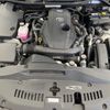 toyota crown 2016 CFJ1585052 image 19