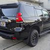 toyota land-cruiser-prado 2021 -TOYOTA--Land Cruiser Prado 3DA-GDJ150W--GDJ150-0057053---TOYOTA--Land Cruiser Prado 3DA-GDJ150W--GDJ150-0057053- image 10