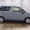 mazda flair 2024 -MAZDA 【平泉 580ｺ 72】--Flair 5AA-MJ95S--MJ95S-132305---MAZDA 【平泉 580ｺ 72】--Flair 5AA-MJ95S--MJ95S-132305- image 8