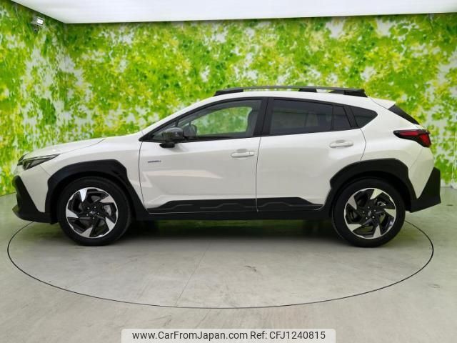 subaru subaru-others 2024 quick_quick_5AA-GUE_GUE-013941 image 2