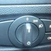 bmw 1-series 2008 CFJ1651196 image 10