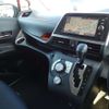 toyota sienta 2017 -TOYOTA--Sienta DAA-NHP170G--NHP170-7102248---TOYOTA--Sienta DAA-NHP170G--NHP170-7102248- image 15