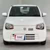 suzuki alto 2019 quick_quick_HA36S_HA36S-521036 image 13