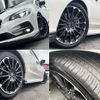 subaru levorg 2019 CFJ1808386 image 9