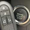 toyota roomy 2018 -TOYOTA--Roomy DBA-M900A--M900A-0272819---TOYOTA--Roomy DBA-M900A--M900A-0272819- image 23