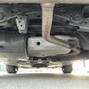 toyota c-hr 2017 -TOYOTA--C-HR DAA-ZYX10--ZYX10-2046587---TOYOTA--C-HR DAA-ZYX10--ZYX10-2046587- image 15