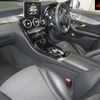mercedes-benz c-class 2014 CFJ1637384 image 4