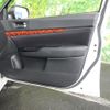 subaru legacy-touring-wagon 2010 CFJ1643461 image 20