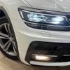 volkswagen tiguan 2019 quick_quick_LDA-5NDFGF_WVGZZZ5NZKW346606 image 20