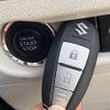 suzuki ignis 2016 CFJ1530220 image 8