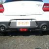 suzuki swift 2022 -SUZUKI 【鳥取 300ﾎ8754】--Swift 4BA-ZC33S--ZC33S-501112---SUZUKI 【鳥取 300ﾎ8754】--Swift 4BA-ZC33S--ZC33S-501112- image 6