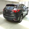 mazda cx-5 2013 ENHANCEAUTO_1_ea284004 image 3