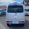 daihatsu hijet-van 2015 -DAIHATSU 【名変中 】--Hijet Van S321V--0244001---DAIHATSU 【名変中 】--Hijet Van S321V--0244001- image 4