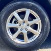 toyota rav4 2020 CFJ1200683 image 27