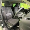 mazda demio 2017 -MAZDA--Demio LDA-DJ5FS--DJ5FS-305235---MAZDA--Demio LDA-DJ5FS--DJ5FS-305235- image 10