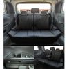 toyota alphard 2025 -TOYOTA 【名変中 】--Alphard AGH40W--4020260---TOYOTA 【名変中 】--Alphard AGH40W--4020260- image 19