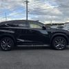 lexus nx 2019 176 image 4