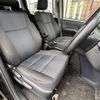 toyota voxy 2016 -TOYOTA--Voxy DBA-ZRR80W--ZRR80-0231945---TOYOTA--Voxy DBA-ZRR80W--ZRR80-0231945- image 6