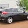 toyota auris 2013 -TOYOTA--Auris DBA-ZRE186H--ZRE186-6002611---TOYOTA--Auris DBA-ZRE186H--ZRE186-6002611- image 3