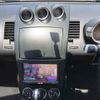 nissan fairlady-z 2004 -NISSAN--Fairlady Z Z33-202550---NISSAN--Fairlady Z Z33-202550- image 9
