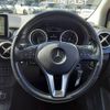 mercedes-benz b-class 2014 -MERCEDES-BENZ--Benz B Class DBA-246242--WDD2462422J253343---MERCEDES-BENZ--Benz B Class DBA-246242--WDD2462422J253343- image 9