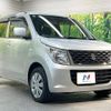 suzuki wagon-r 2015 CFJ1698895 image 16