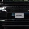 land-rover range-rover 2024 CFJ1709494 image 13